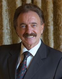 New Pic for promo material – Bil 200l