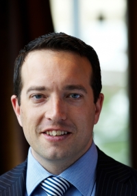 Shane_Gibson-200×285