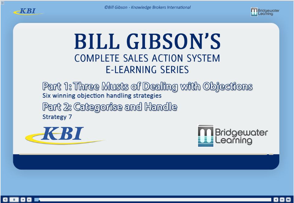 Capture1 Handling Objections