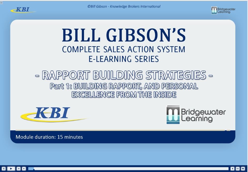 Rapport Builiding Stategies Capture1