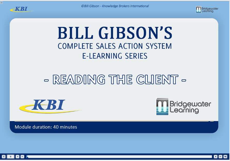 Reading The Client Capture1