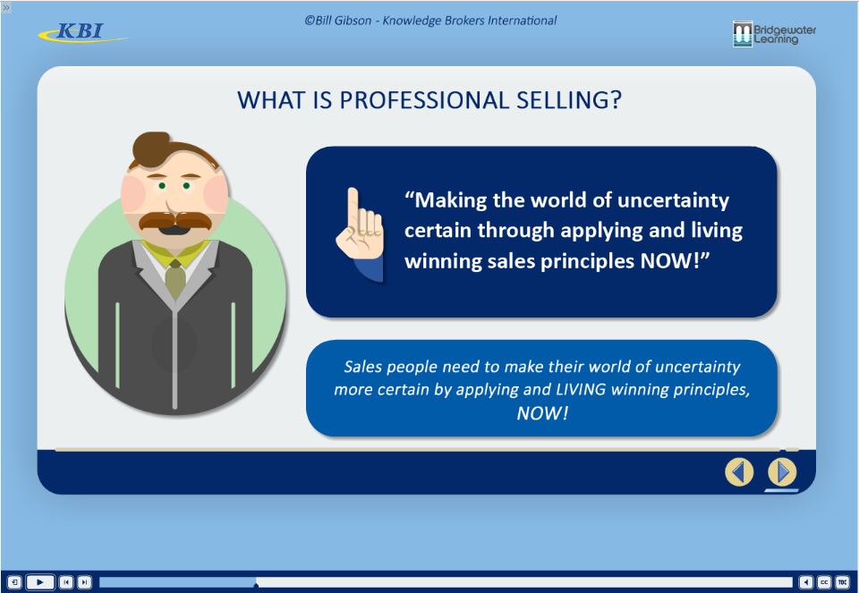 Warming Up The Call Capture2